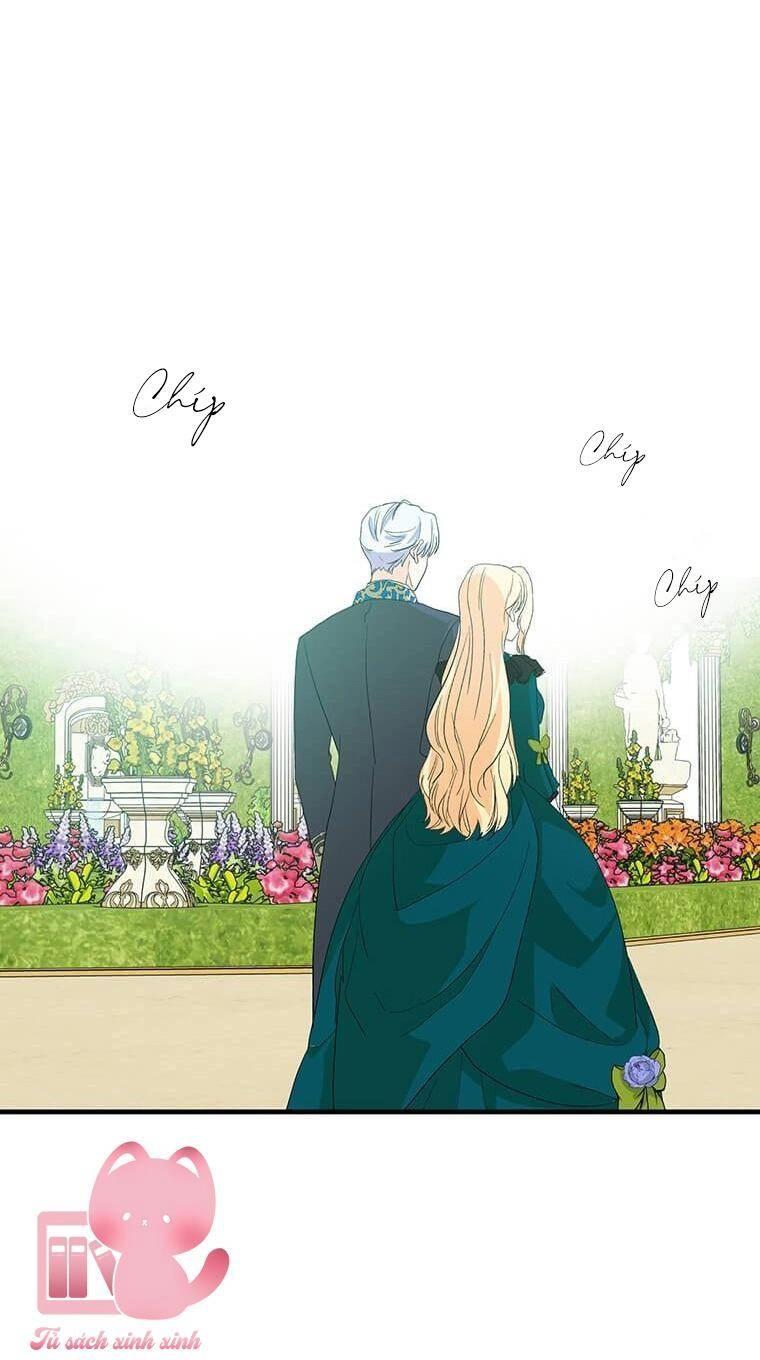 Ác Nữ Trùng Sinh Chapter 90 - 25