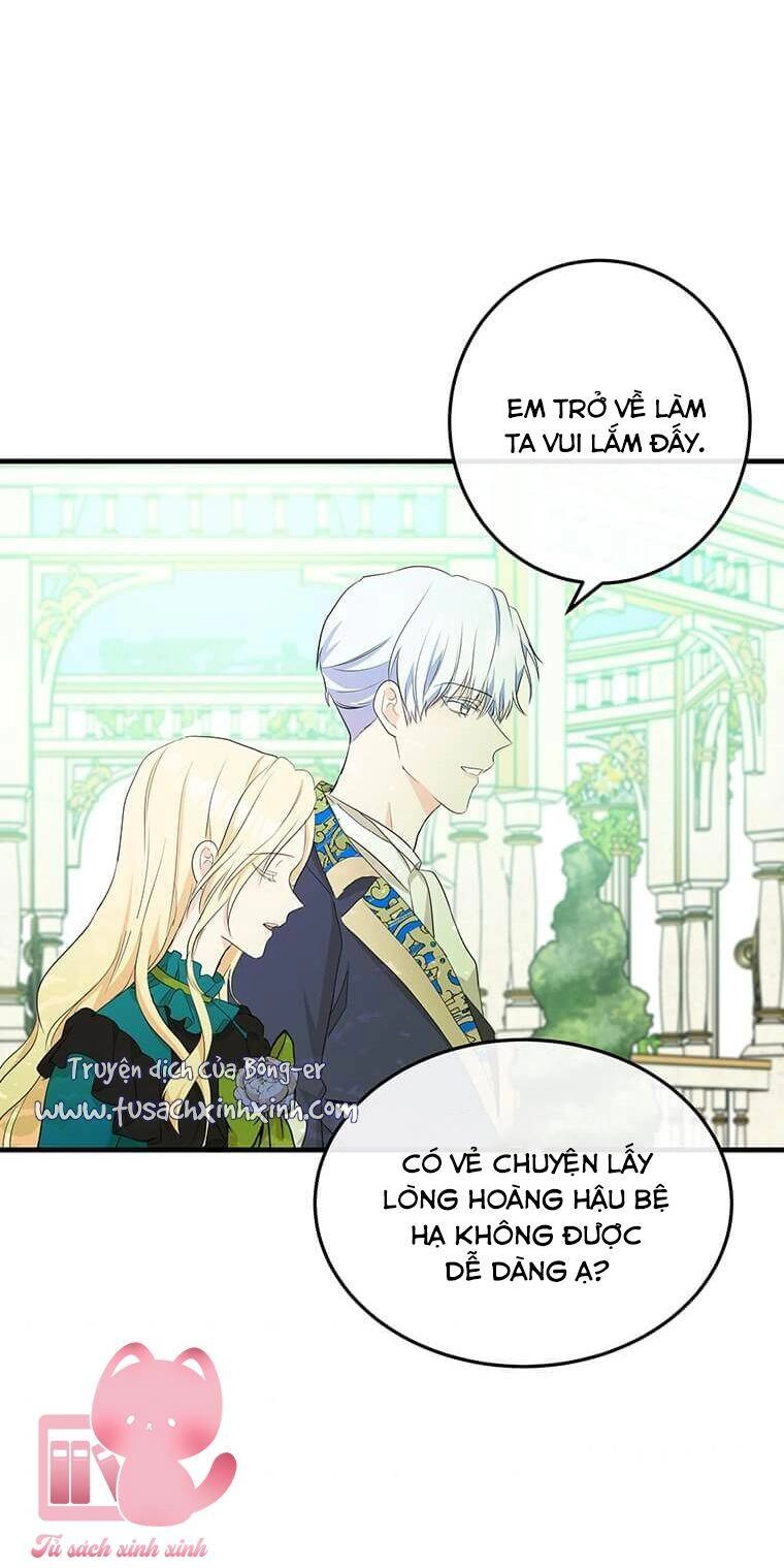 Ác Nữ Trùng Sinh Chapter 90 - 26