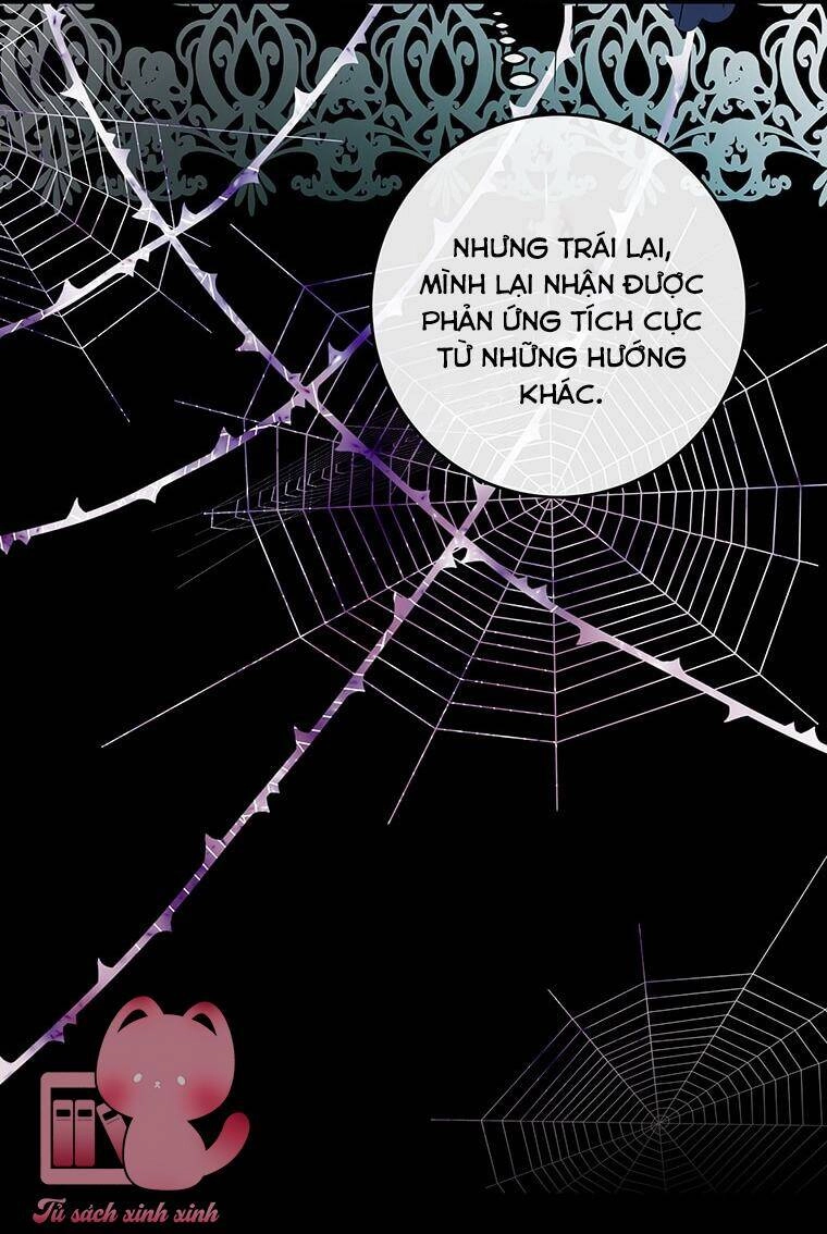 Ác Nữ Trùng Sinh Chapter 90 - 36