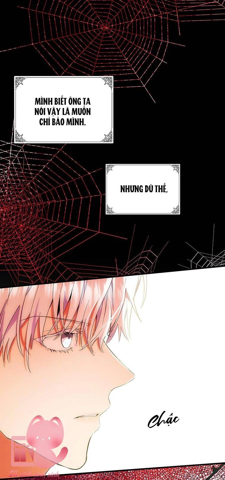 Ác Nữ Trùng Sinh Chapter 90 - 45