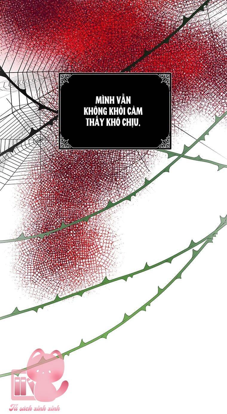 Ác Nữ Trùng Sinh Chapter 90 - 46