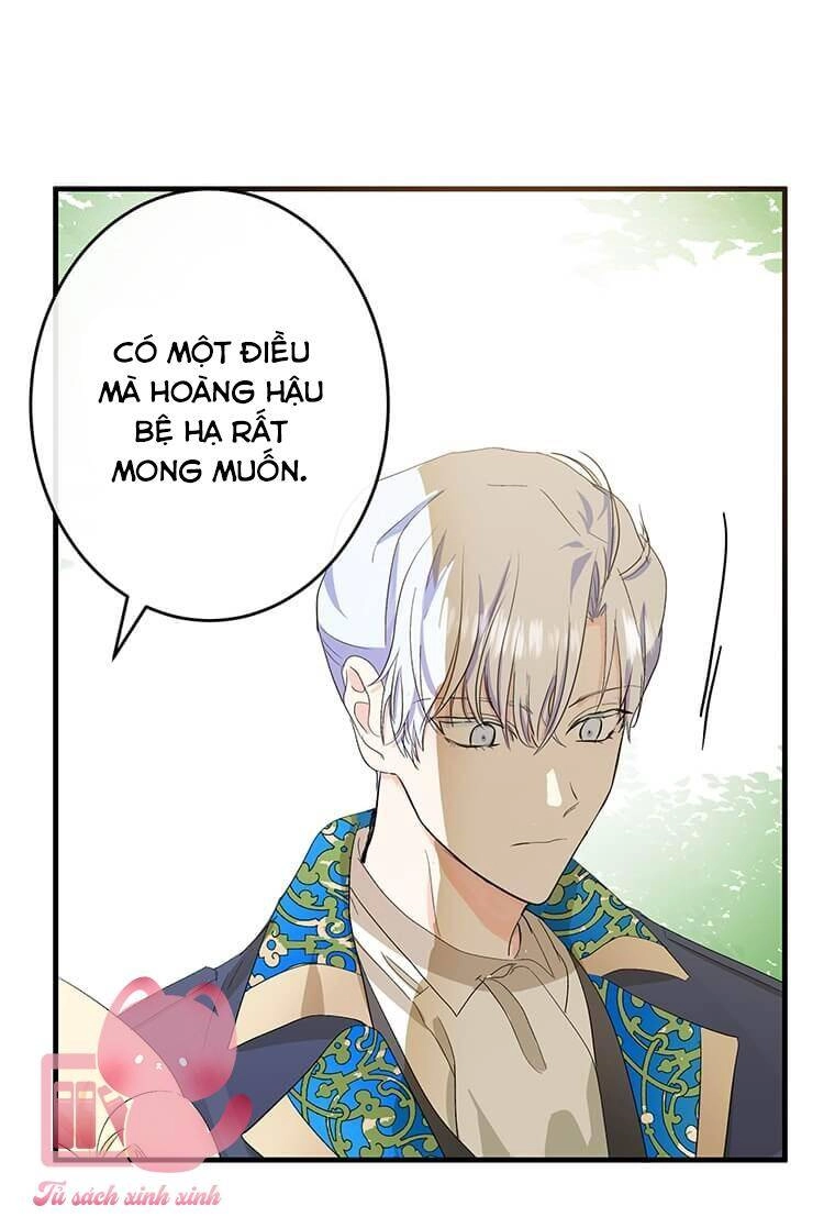 Ác Nữ Trùng Sinh Chapter 90 - 48