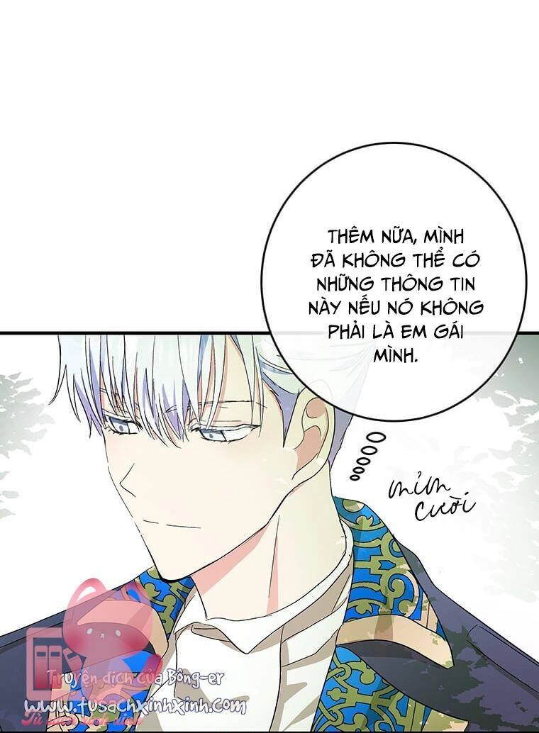 Ác Nữ Trùng Sinh Chapter 90 - 62