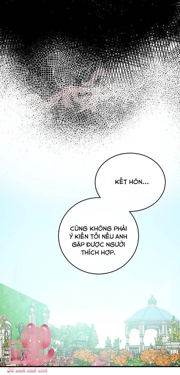 Ác Nữ Trùng Sinh Chapter 90 - 64