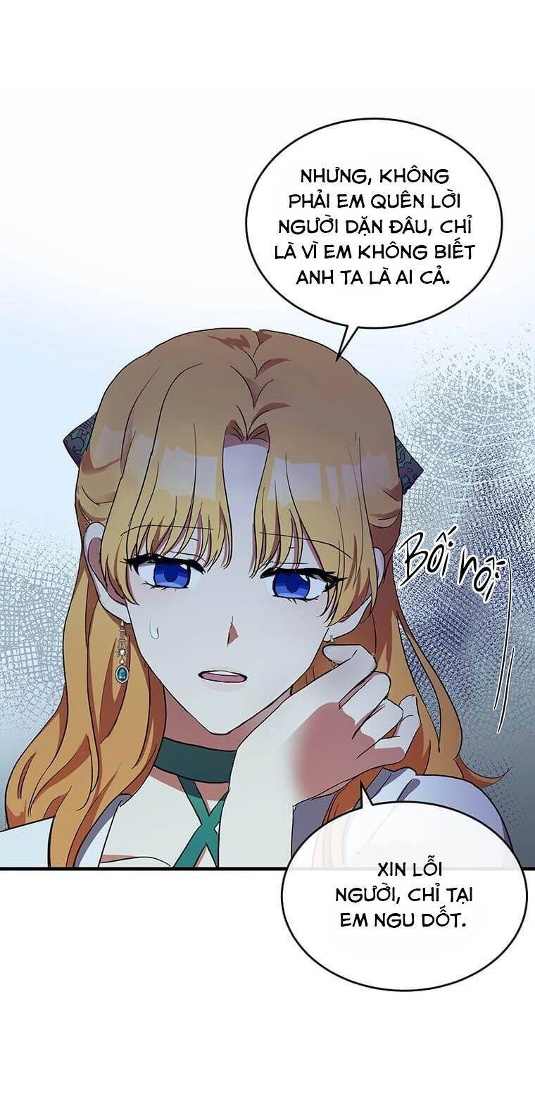 Ác Nữ Trùng Sinh Chapter 91 - 15