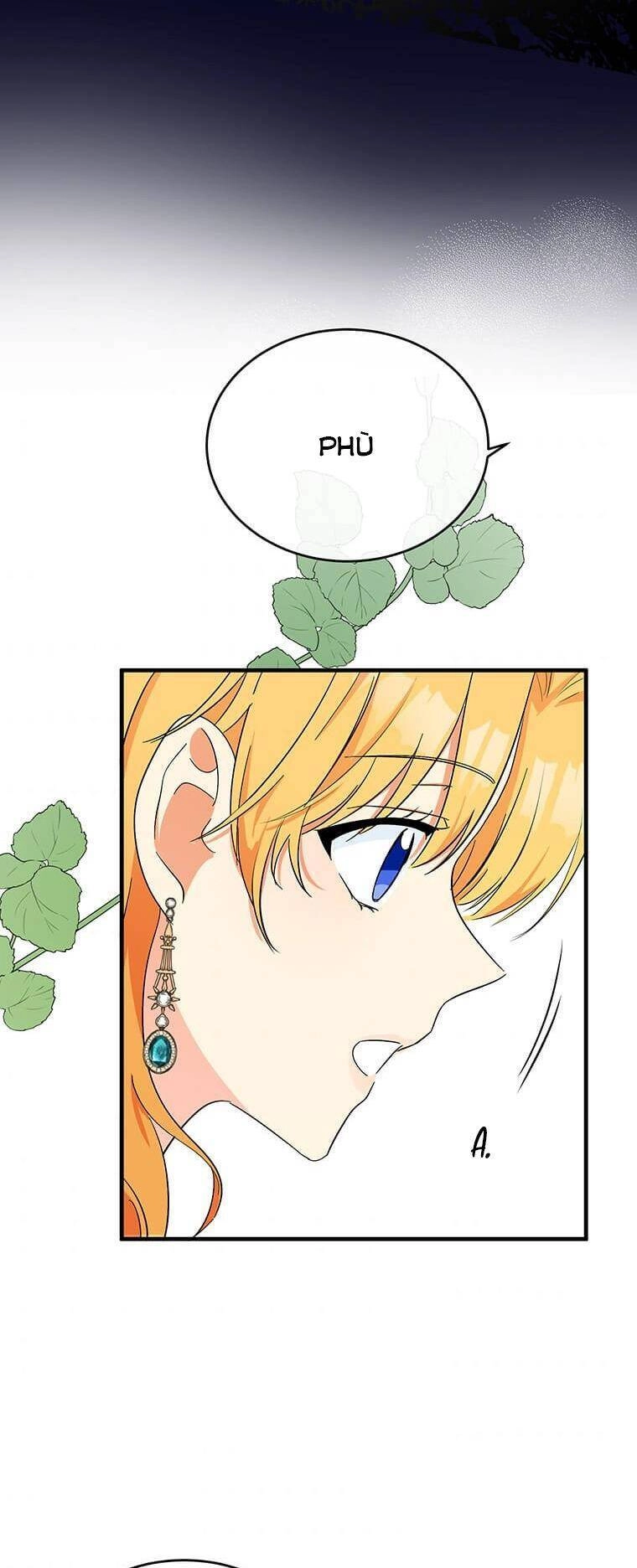 Ác Nữ Trùng Sinh Chapter 91 - 18