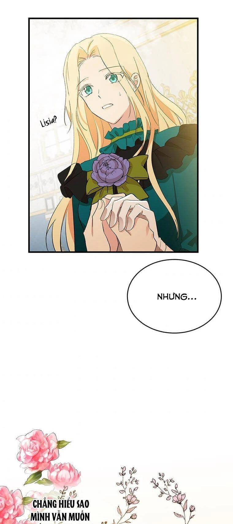 Ác Nữ Trùng Sinh Chapter 91 - 23