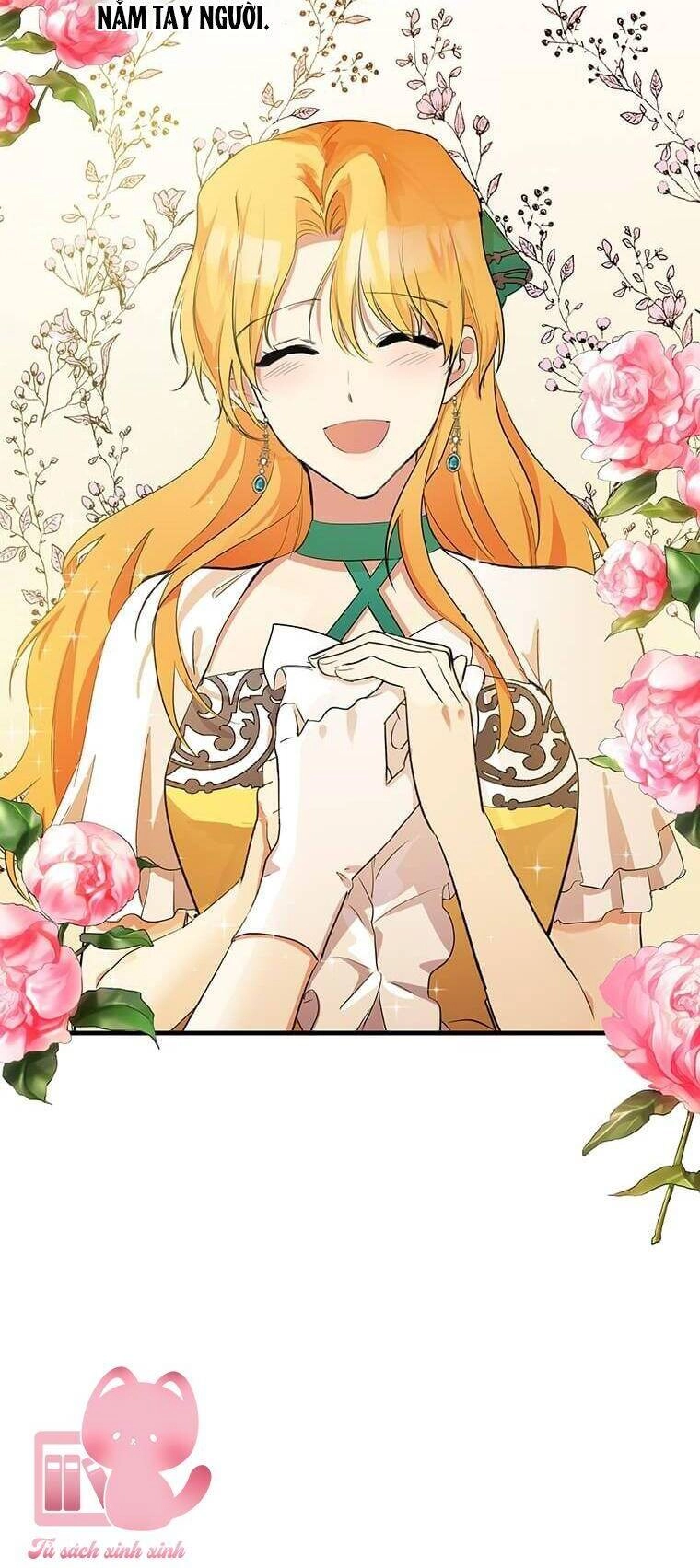 Ác Nữ Trùng Sinh Chapter 91 - 24