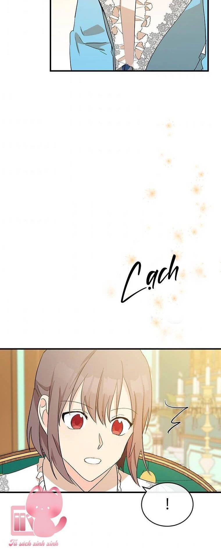 Ác Nữ Trùng Sinh Chapter 91 - 30