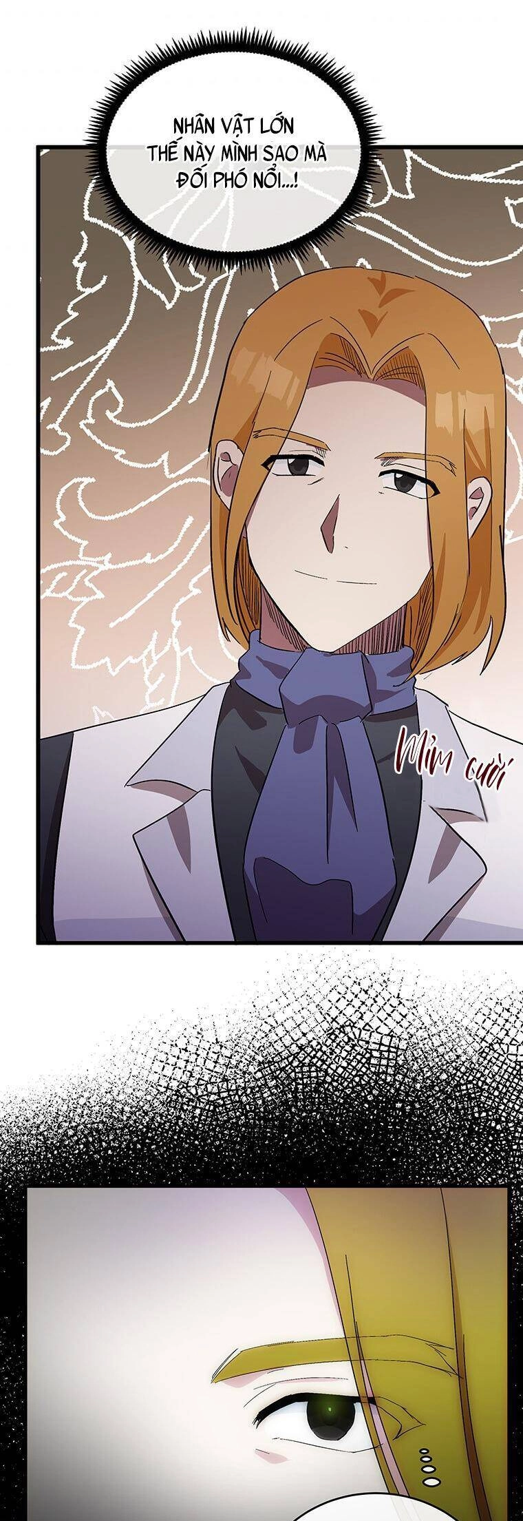 Ác Nữ Trùng Sinh Chapter 91 - 37