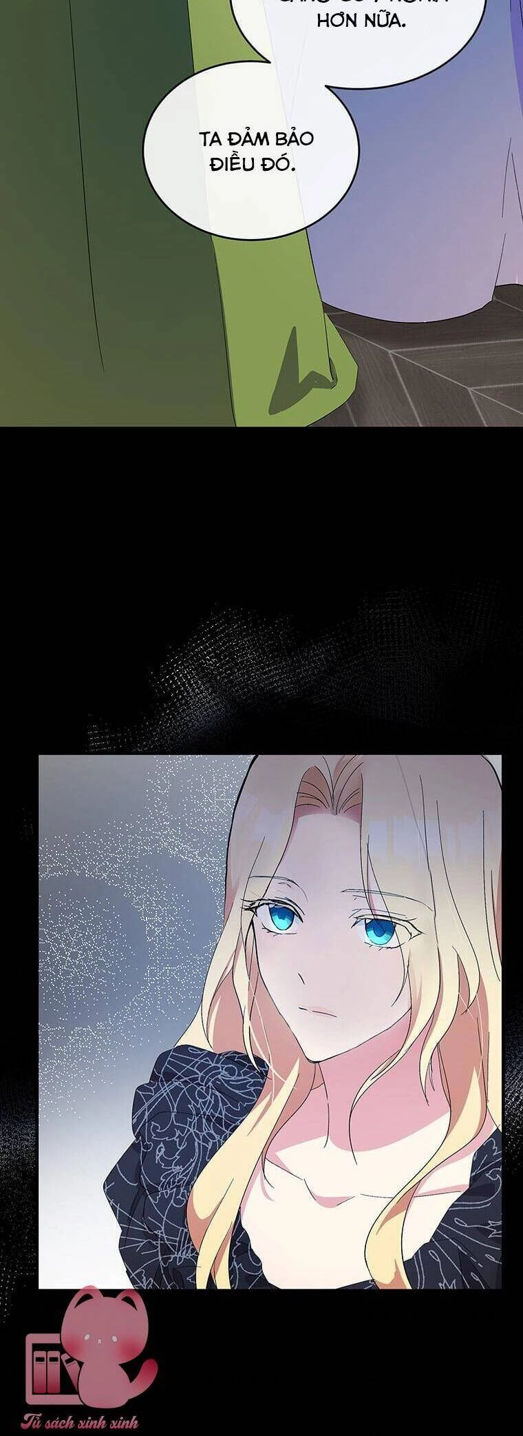 Ác Nữ Trùng Sinh Chapter 91 - 51