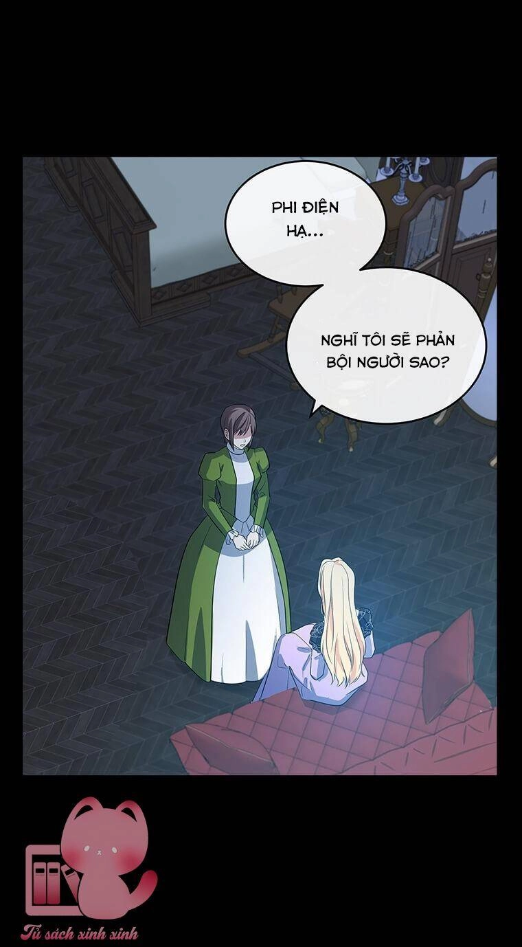 Ác Nữ Trùng Sinh Chapter 92 - 3