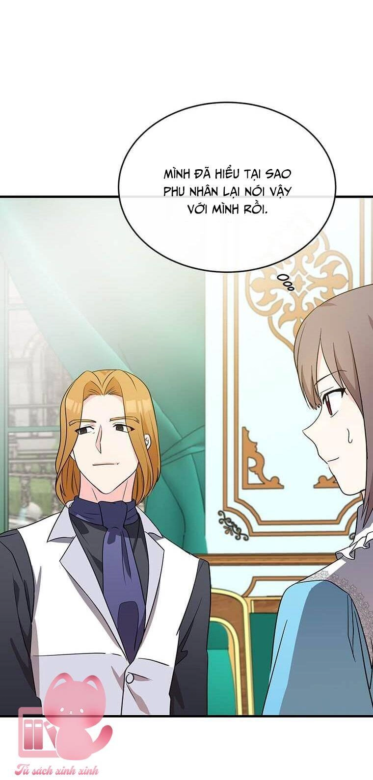 Ác Nữ Trùng Sinh Chapter 92 - 15