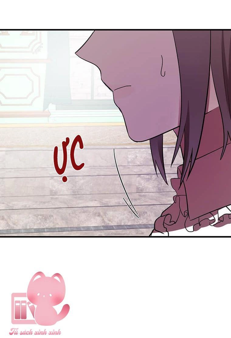 Ác Nữ Trùng Sinh Chapter 92 - 19