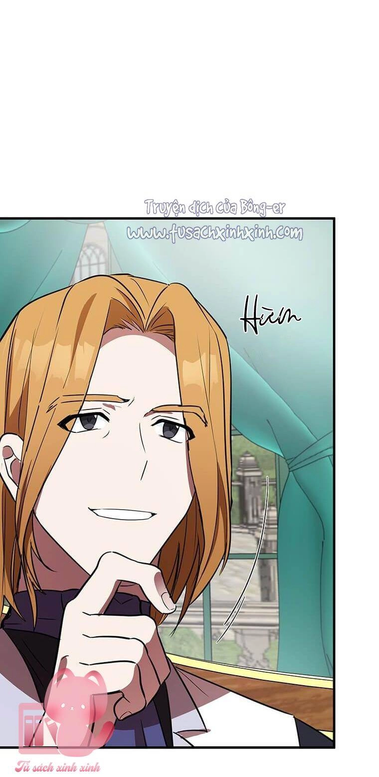 Ác Nữ Trùng Sinh Chapter 92 - 21