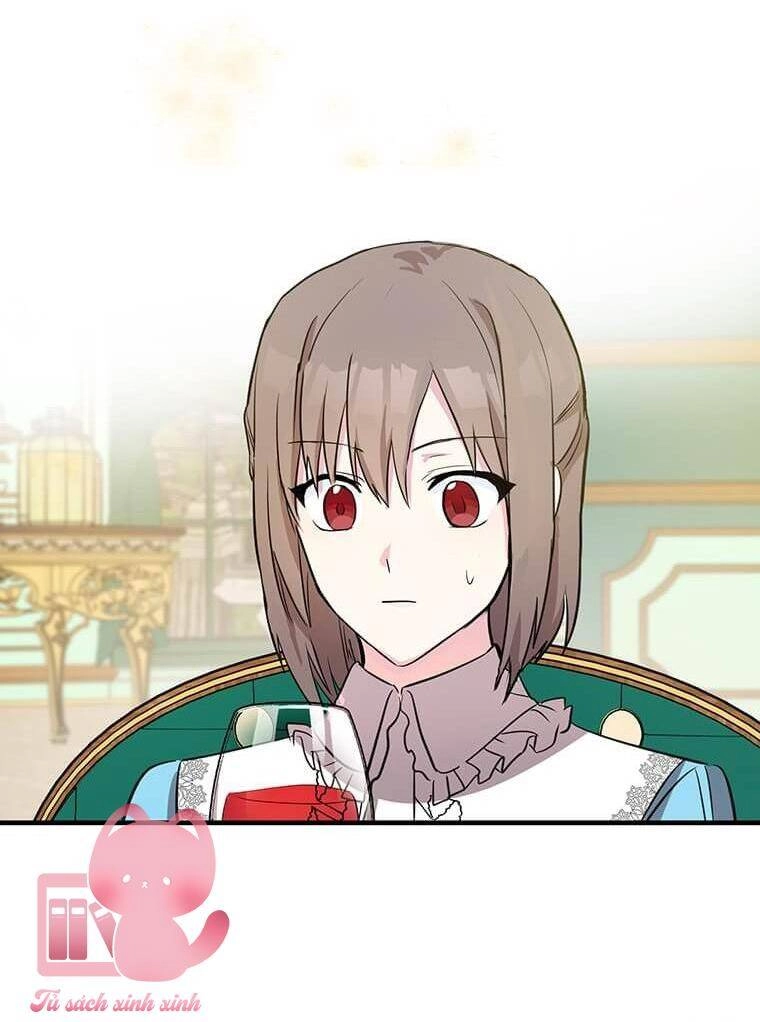 Ác Nữ Trùng Sinh Chapter 92 - 27