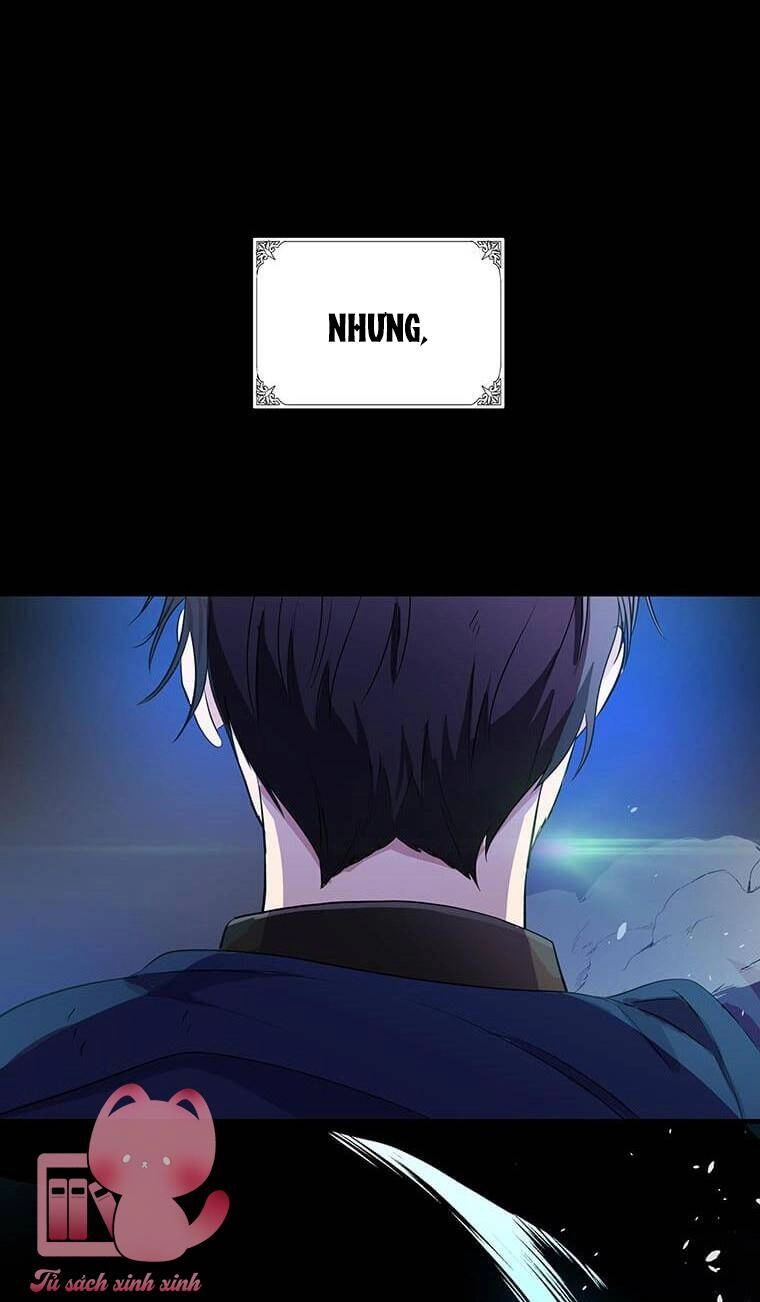 Ác Nữ Trùng Sinh Chapter 92 - 41