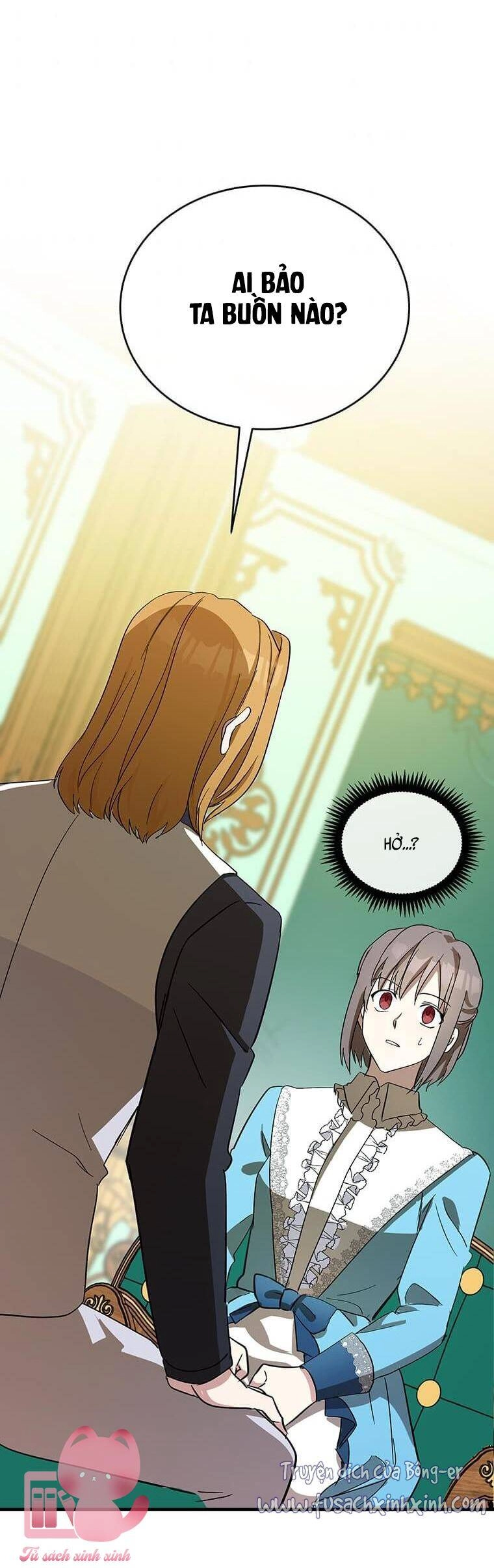 Ác Nữ Trùng Sinh Chapter 92 - 50