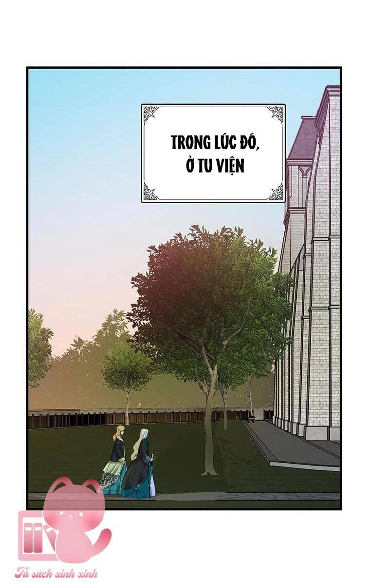 Ác Nữ Trùng Sinh Chapter 92 - 59