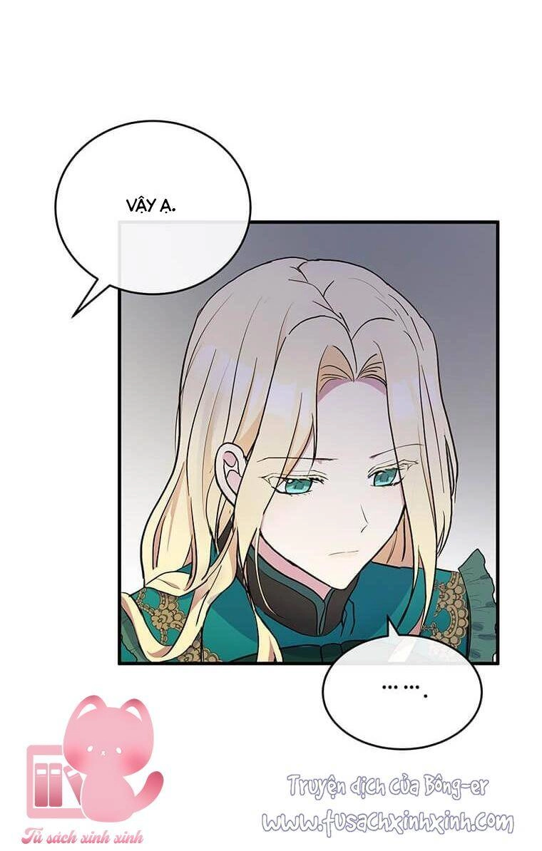 Ác Nữ Trùng Sinh Chapter 92 - 61