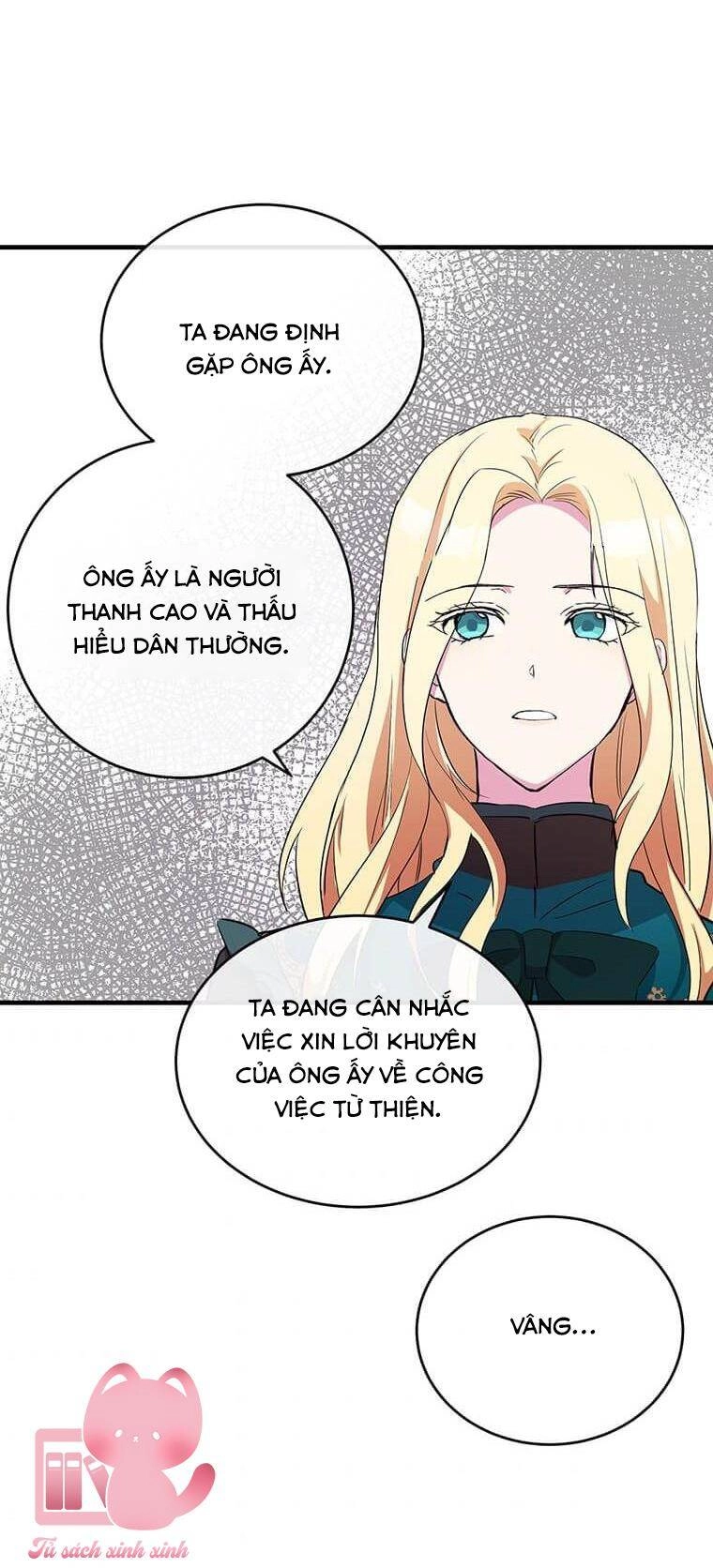 Ác Nữ Trùng Sinh Chapter 92 - 63