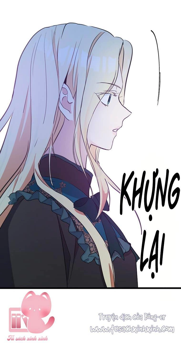 Ác Nữ Trùng Sinh Chapter 92 - 65