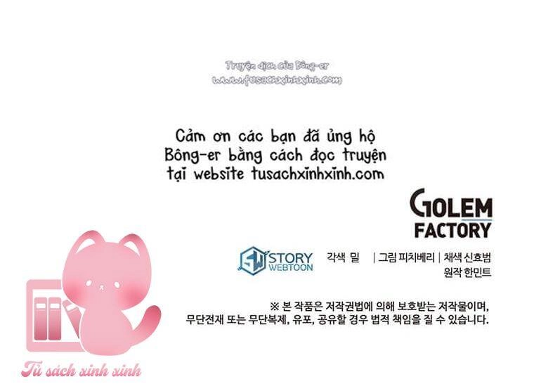 Ác Nữ Trùng Sinh Chapter 92 - 69