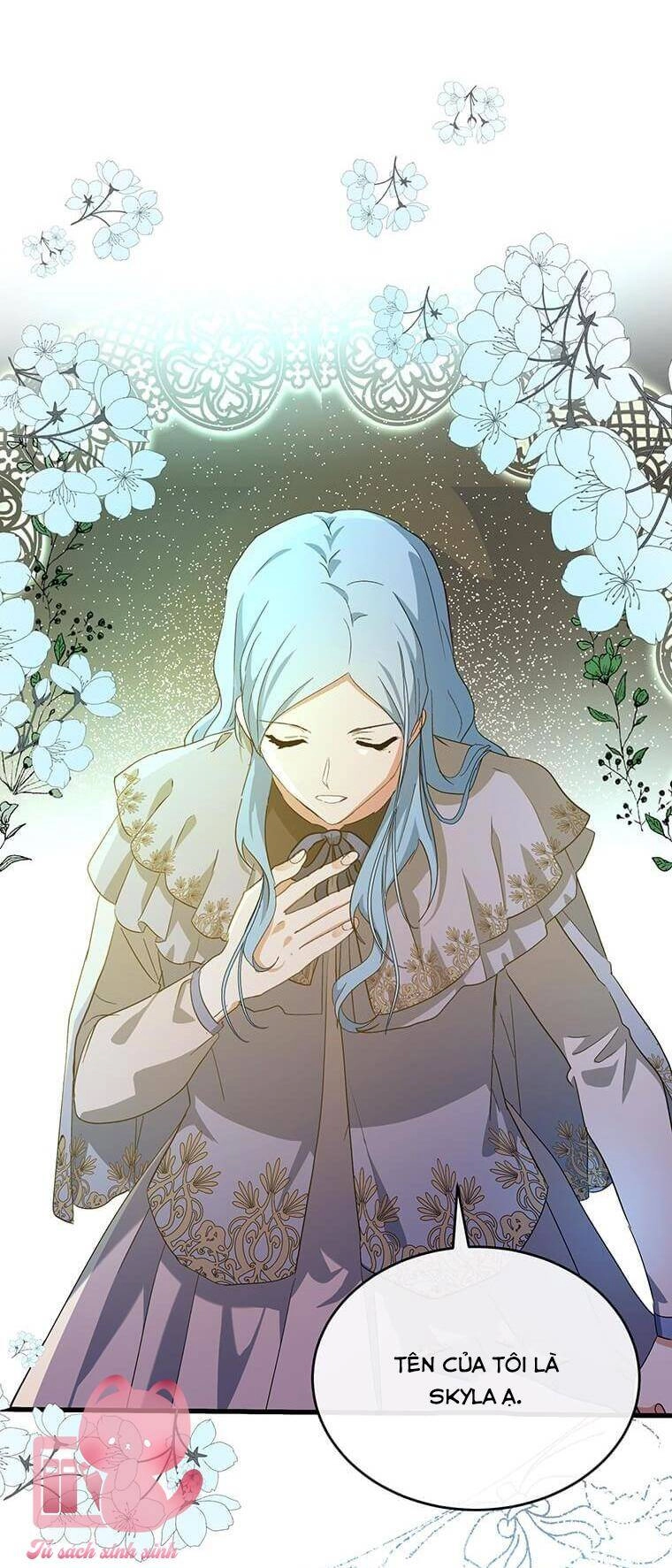 Ác Nữ Trùng Sinh Chapter 93 - 5