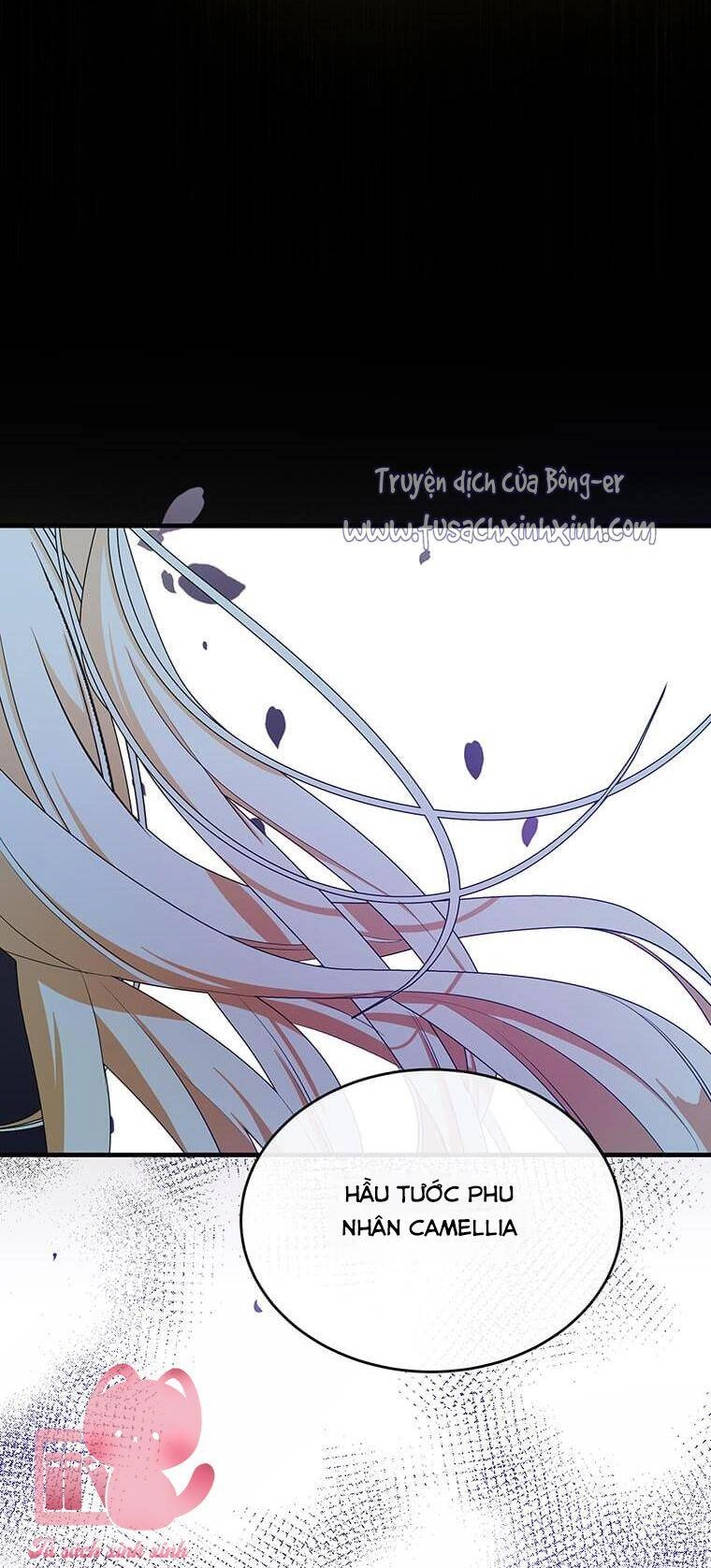 Ác Nữ Trùng Sinh Chapter 93 - 23