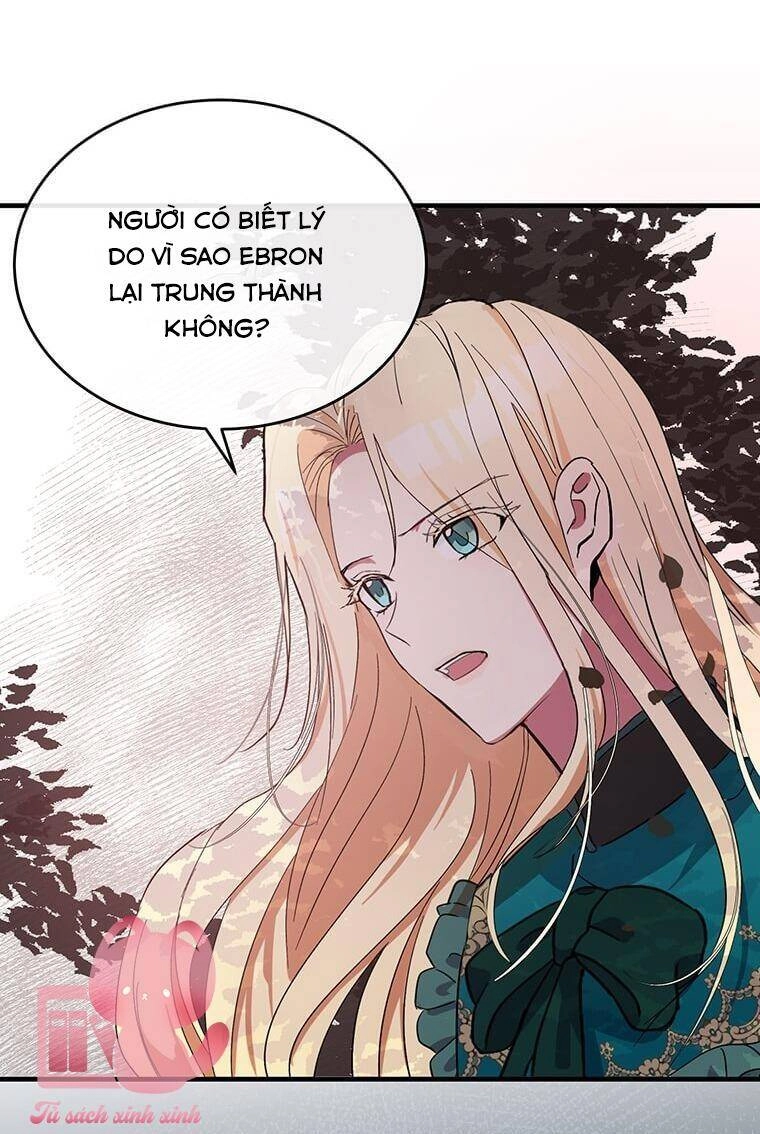 Ác Nữ Trùng Sinh Chapter 93 - 27