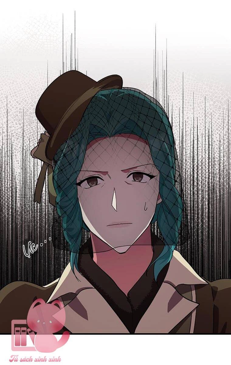 Ác Nữ Trùng Sinh Chapter 93 - 35