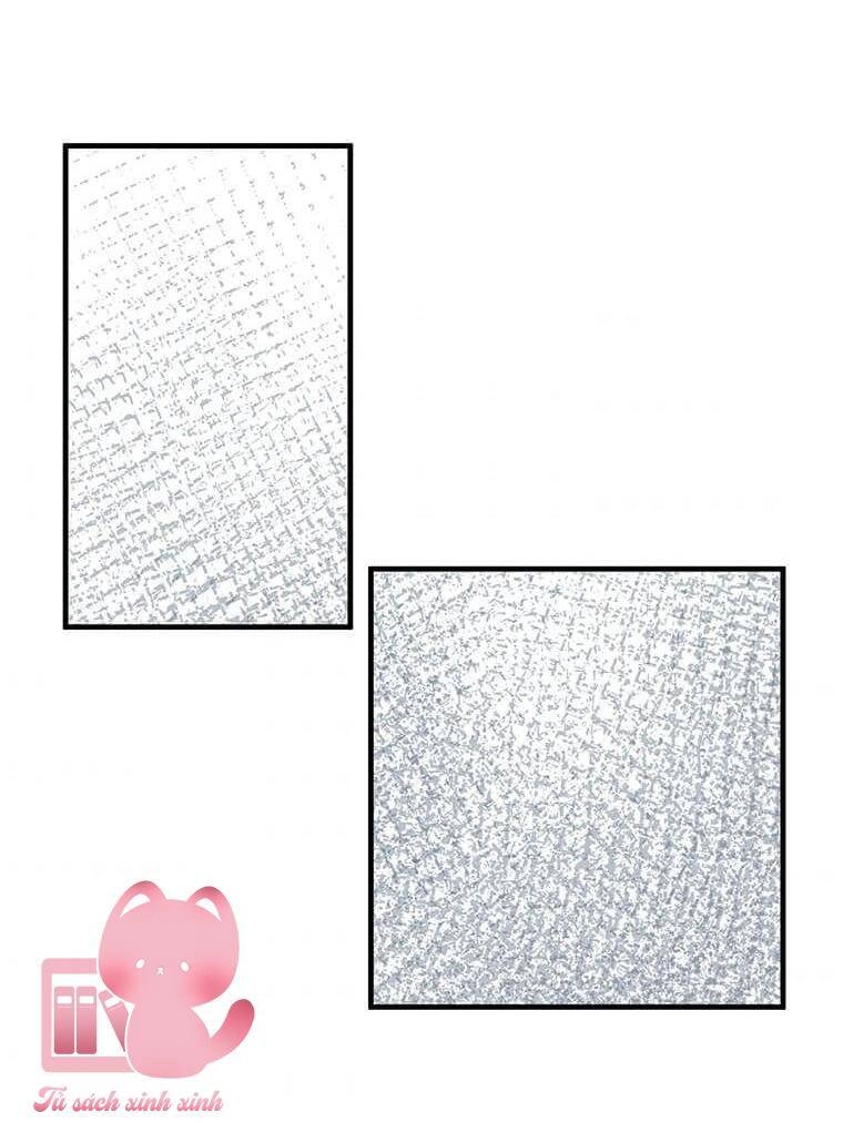 Ác Nữ Trùng Sinh Chapter 93 - 44