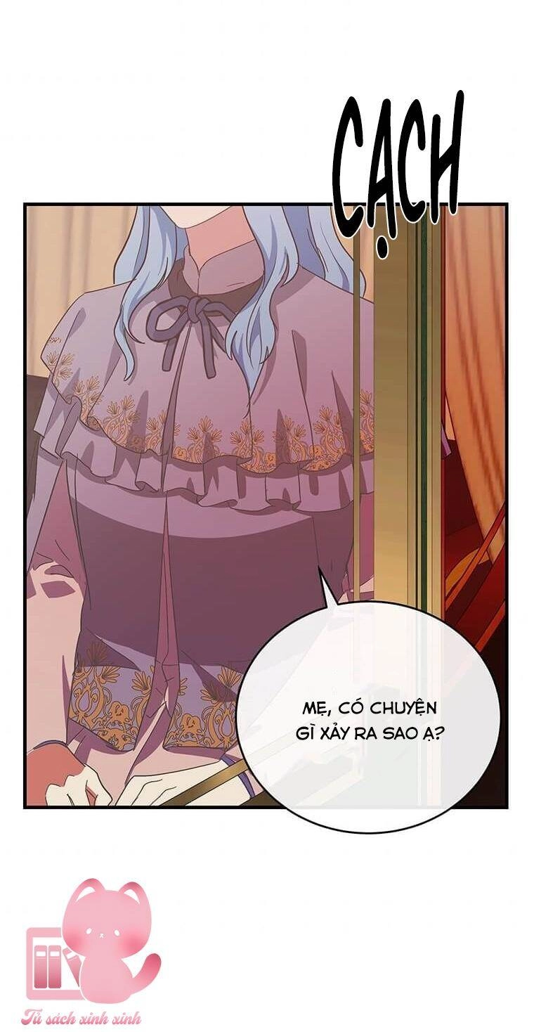 Ác Nữ Trùng Sinh Chapter 93 - 45