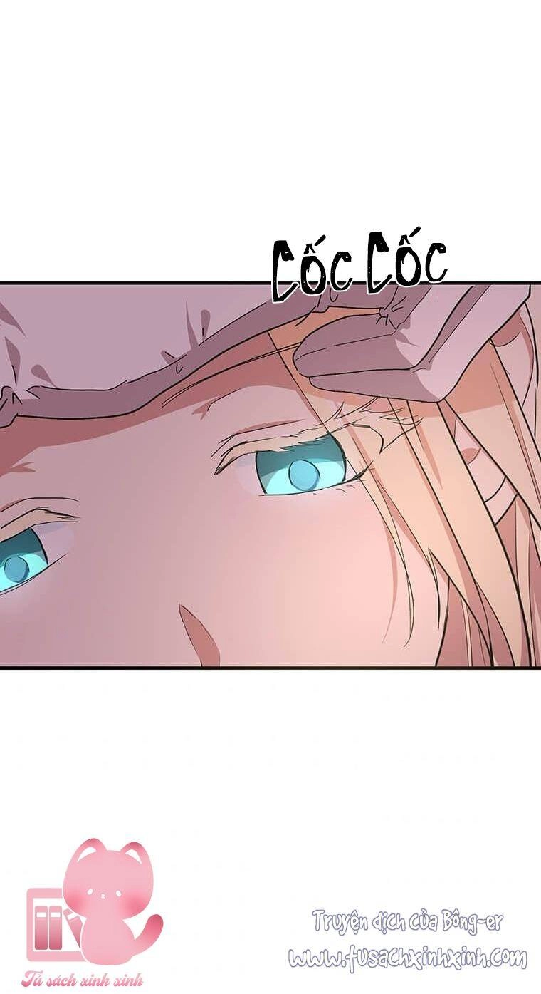 Ác Nữ Trùng Sinh Chapter 93 - 70