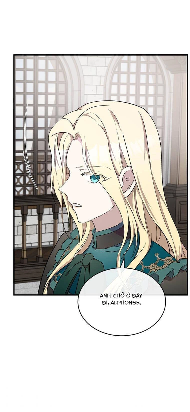 Ác Nữ Trùng Sinh Chapter 94 - 5