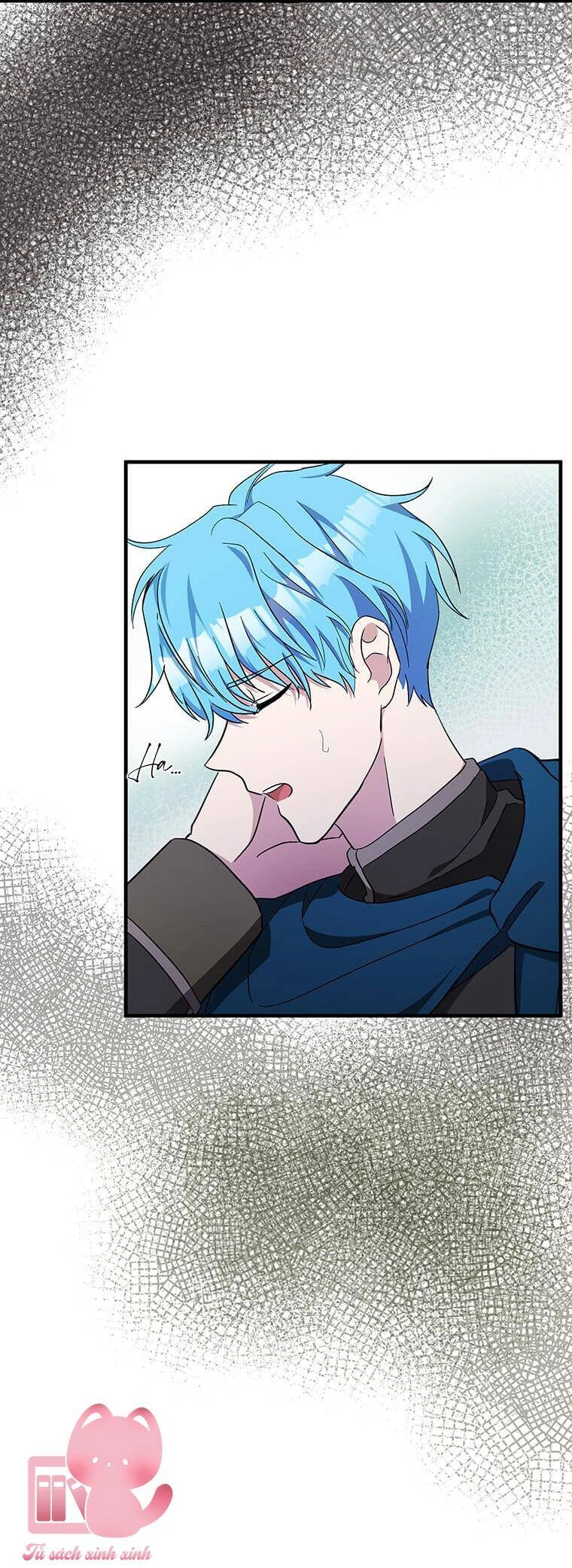 Ác Nữ Trùng Sinh Chapter 94 - 9