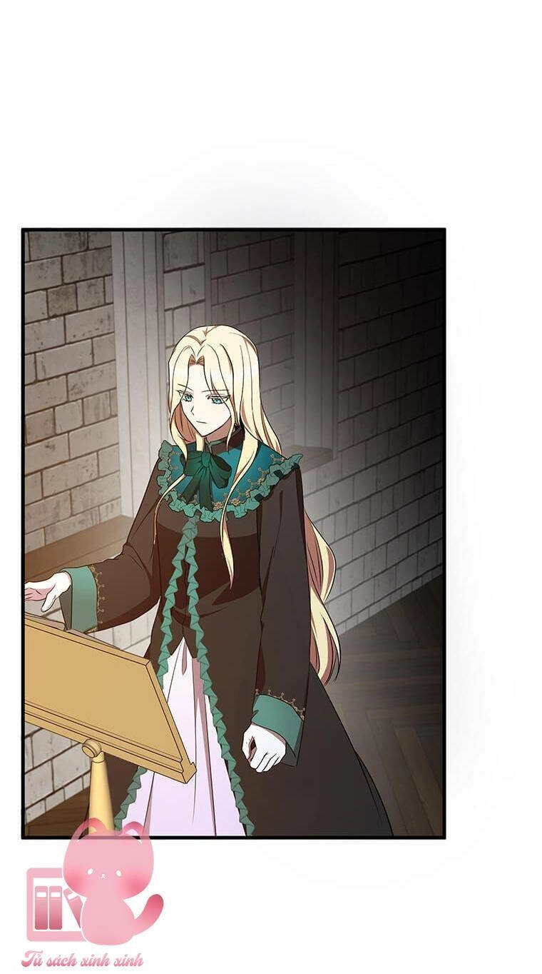 Ác Nữ Trùng Sinh Chapter 94 - 10