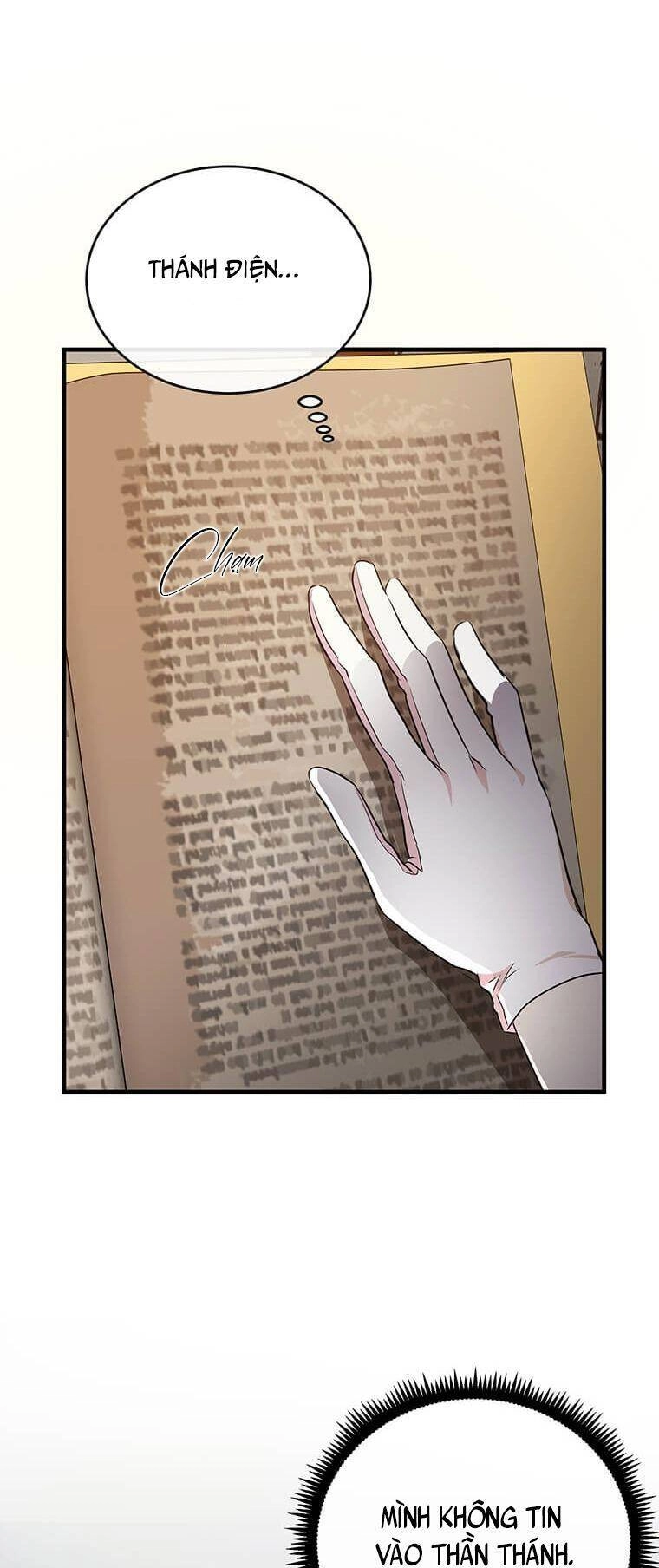 Ác Nữ Trùng Sinh Chapter 94 - 11