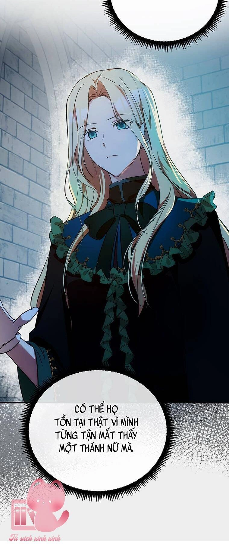 Ác Nữ Trùng Sinh Chapter 94 - 12