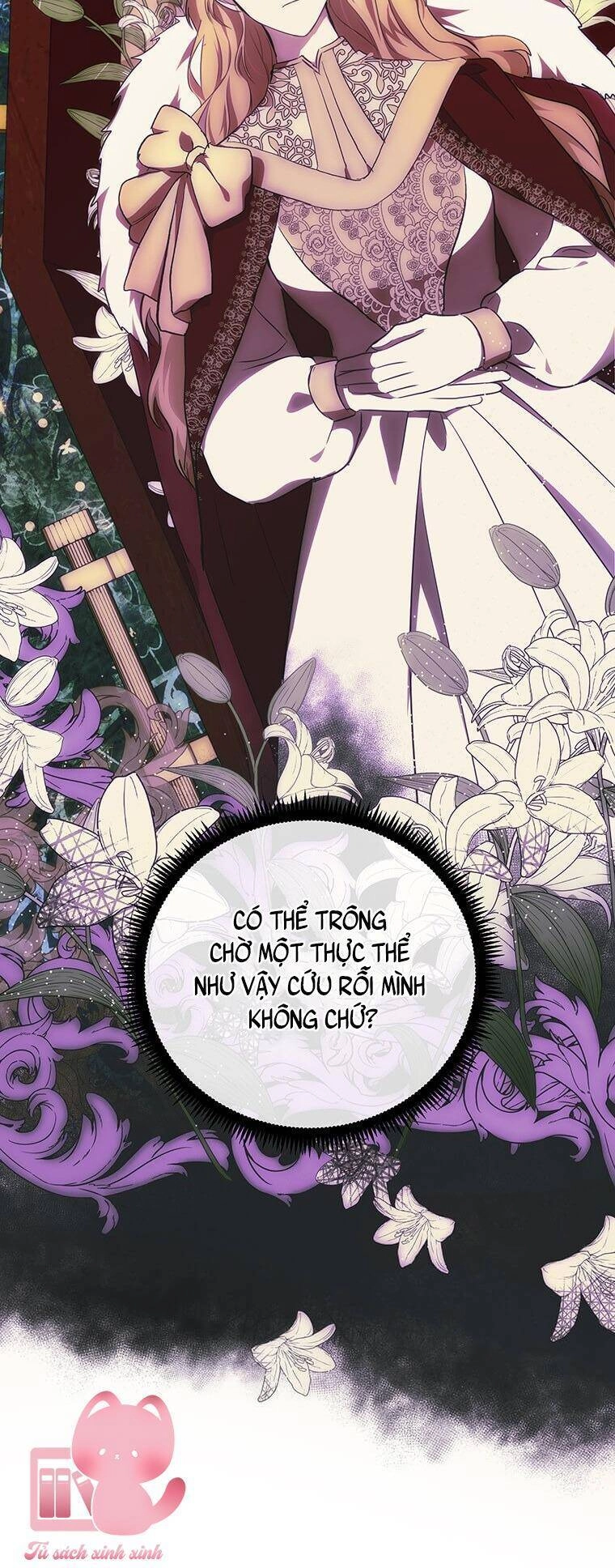 Ác Nữ Trùng Sinh Chapter 94 - 16