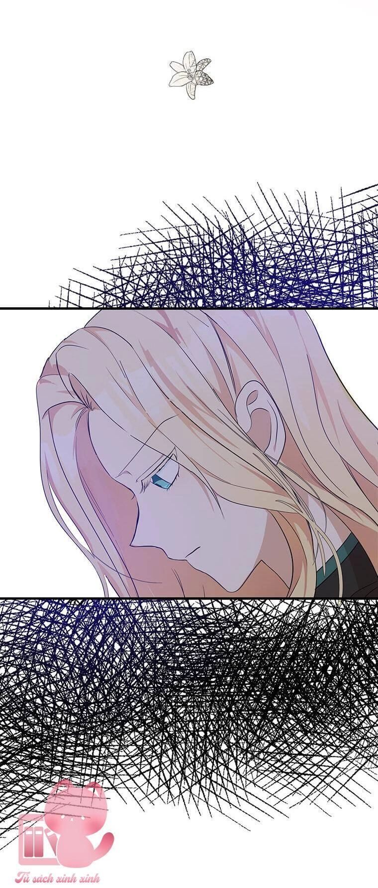 Ác Nữ Trùng Sinh Chapter 94 - 17