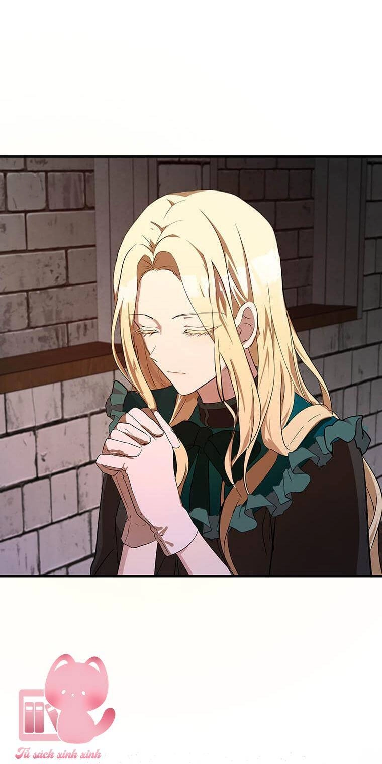 Ác Nữ Trùng Sinh Chapter 94 - 20