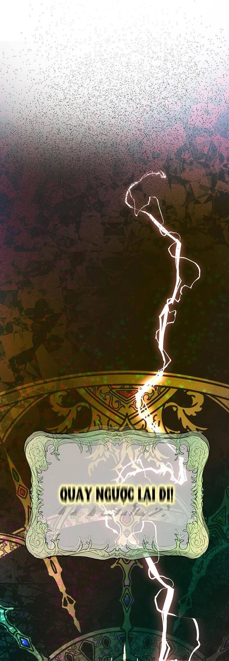 Ác Nữ Trùng Sinh Chapter 94 - 21