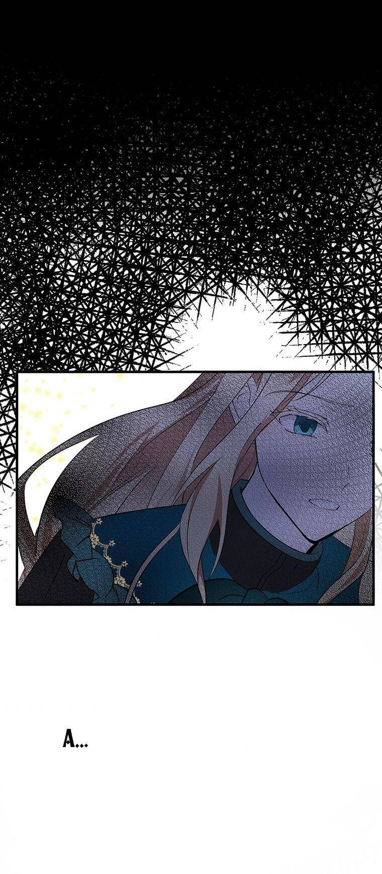 Ác Nữ Trùng Sinh Chapter 94 - 23