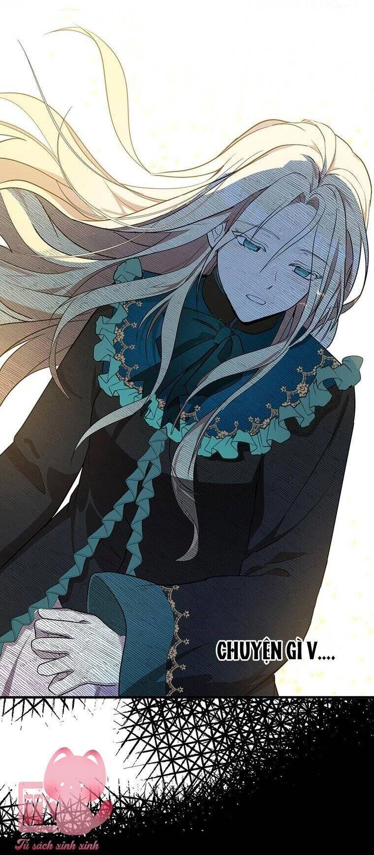 Ác Nữ Trùng Sinh Chapter 94 - 24