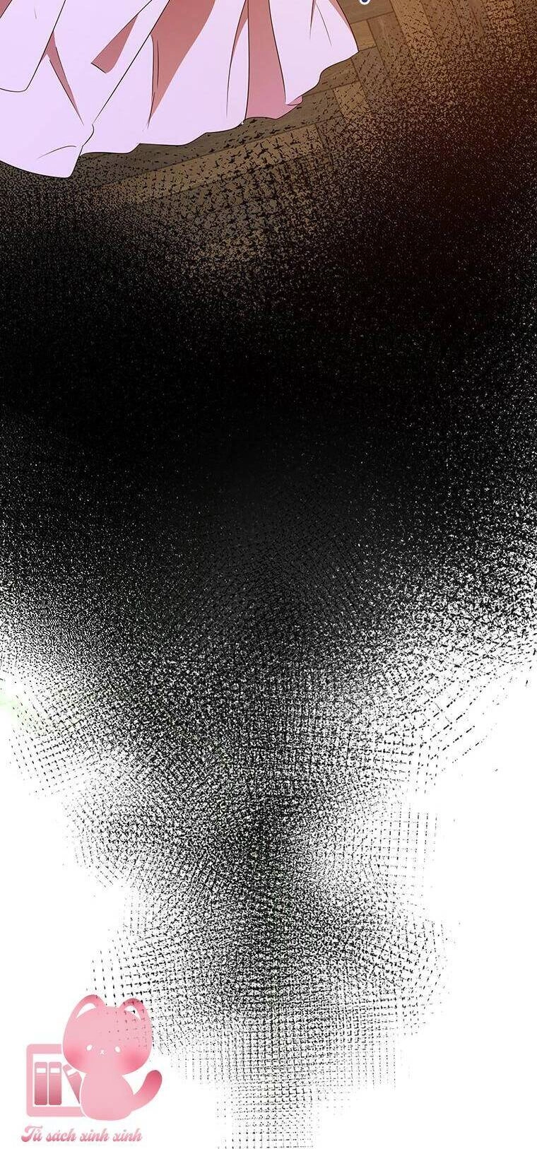 Ác Nữ Trùng Sinh Chapter 94 - 26