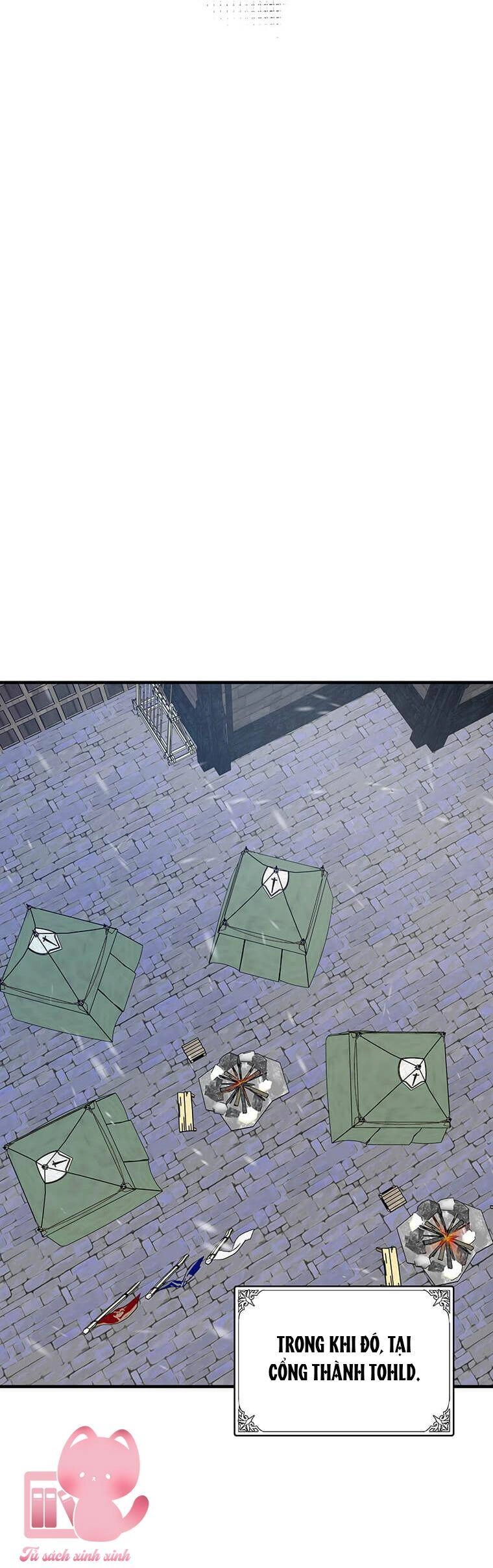 Ác Nữ Trùng Sinh Chapter 94 - 27