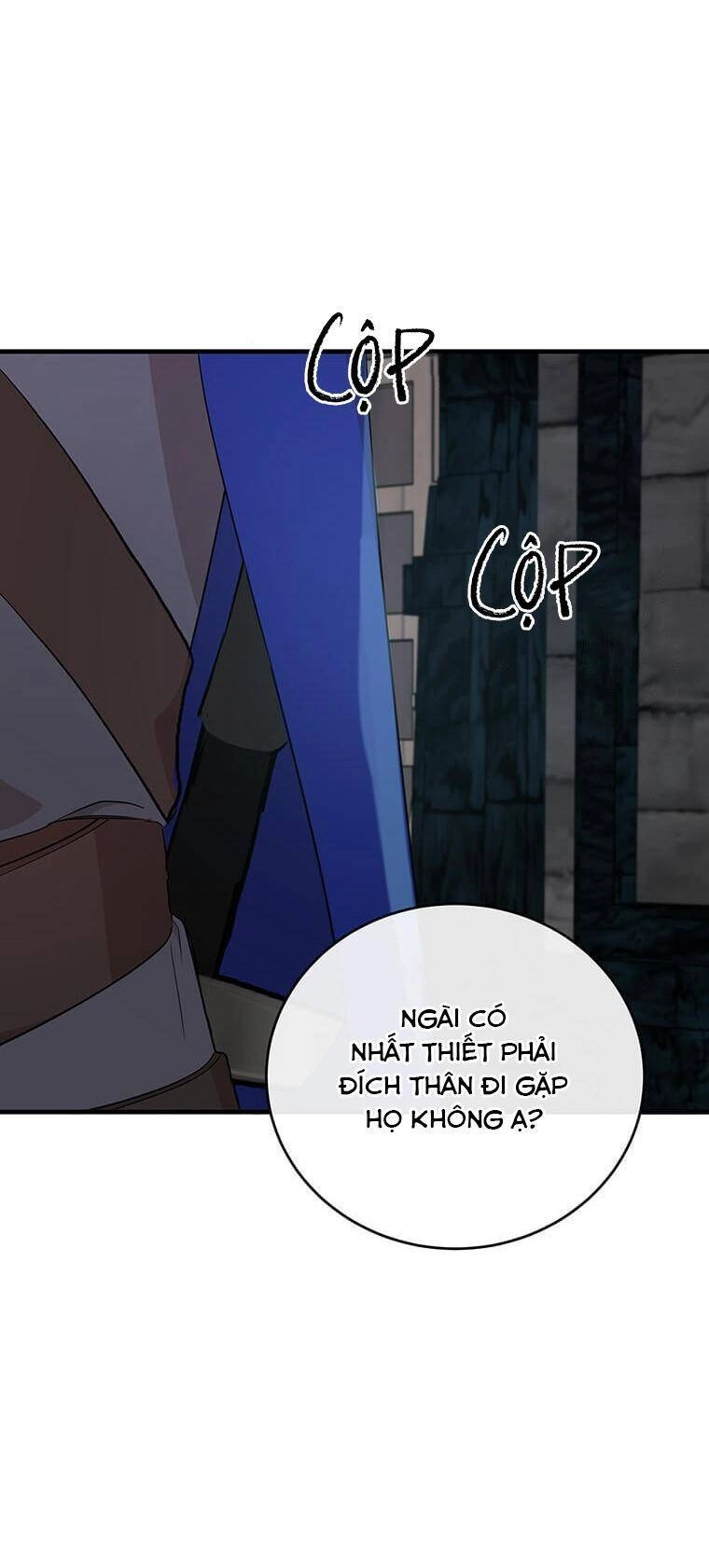 Ác Nữ Trùng Sinh Chapter 94 - 28