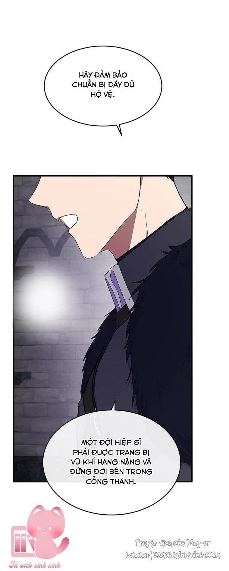 Ác Nữ Trùng Sinh Chapter 94 - 31