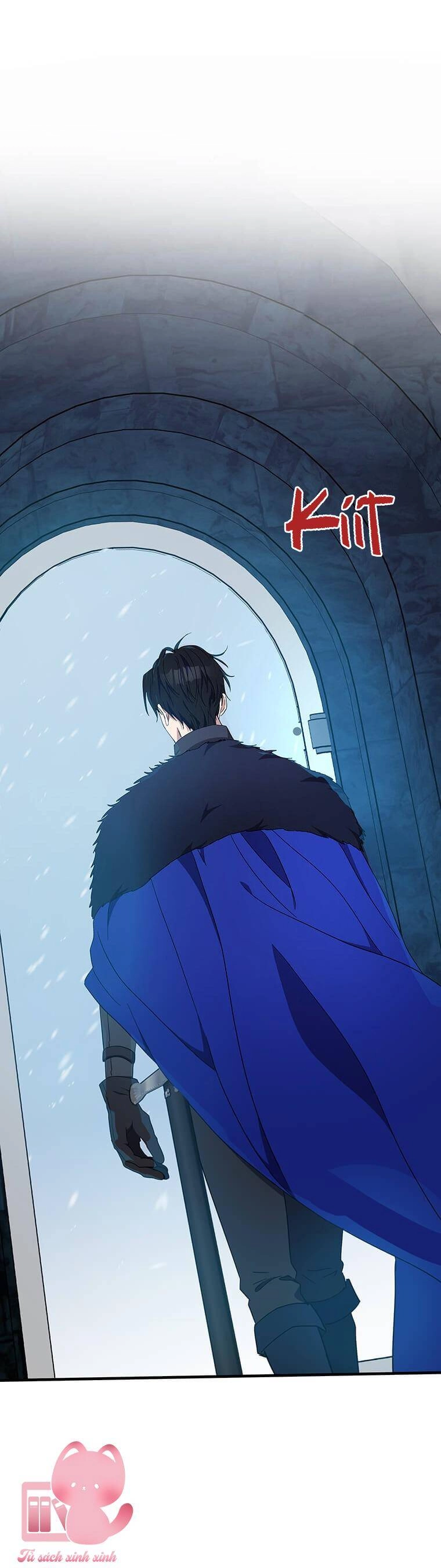 Ác Nữ Trùng Sinh Chapter 94 - 32